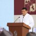Proyecto «Villahermosa 2030» contempla inversión de 6 mil millones de pesos: Javier May