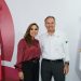 Elevan Mara Lezama y Octavio Romero la meta a 43 mil 600 Viviendas para el Bienestar para contratar en Quintana Roo