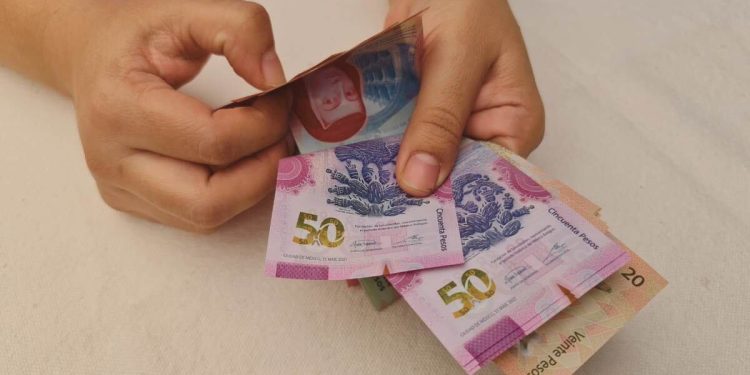 CDMX reporta gasto de 111 mil millones de pesos en primer semestre de 2025