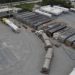 Aseguran casi dos millones de litros de huachicol en Reynosa