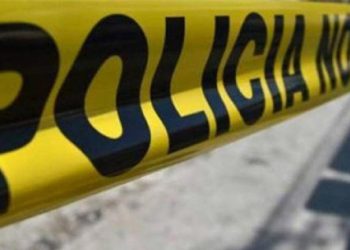 Detienen a mujer por asesinato de curandero tradicional en Zinacantán, Chiapas