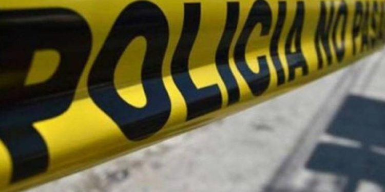 Detienen a mujer por asesinato de curandero tradicional en Zinacantán, Chiapas