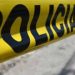 Detienen a mujer por asesinato de curandero tradicional en Zinacantán, Chiapas