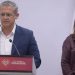 Veracruz logra su semestre más seguro en una década: Gobierno del Estado