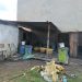 Explosión en Chalco revela narcolaboratorio clandestino; hay un detenido