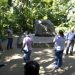 Polémica por nuevo Museo Olmeca impulsa visitas al Parque-Museo La Venta: Cultura