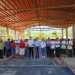 Entregan planos para escriturar a 129 familias en Tacotalpa