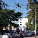 SSPC de Tabasco incorporará más drones y patrullas para fortalecer operativos de seguridad