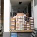 Camionetitas de la Salud llegan a Poza Rica y Ozuluama con más de 100 mil insumos médicos