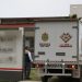 Abasto de medicamentos, tarea diaria del Gobierno de Veracruz: Gobernadora