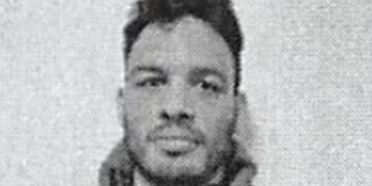 Detienen en EE. UU. a Julio César Chávez Jr. por presuntos vínculos con el crimen organizado