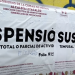 Vecinos de Iztacalco denuncian daños por obra irregular aún sin iniciar