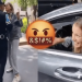 Mujer lanza insultos discriminatorios a policía en la colonia Condesa