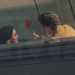 Katy Perry y Justin Trudeau cenan juntos en Montreal; desatan rumores