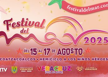 Lila Downs, Tania Libertad y Los Ángeles Azules en el Festival del Mar