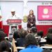 Vigilancia permanente para evitar propagación del gusano barrenador: Sedarpa