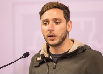 Reportan compra del 96% de insumos para el sector salud; lanzarán “Rutas de la Salud” en agosto