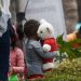 Tabasco: Más de 300 niñas desaparecidas en lo que va de 2025