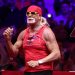 Fallece Hulk Hogan a los 71 años: leyenda de la WWE deja una fortuna estimada en 25 millones de dólares