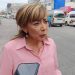 «Tabasco vive una brutal crisis económica»: Lorena Beaurregard responde a Javier May