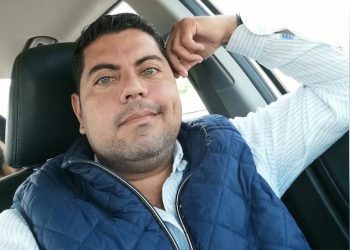 Encuentran sin vida a Enrique Monroy, exalcalde interino de Villa de Álvarez