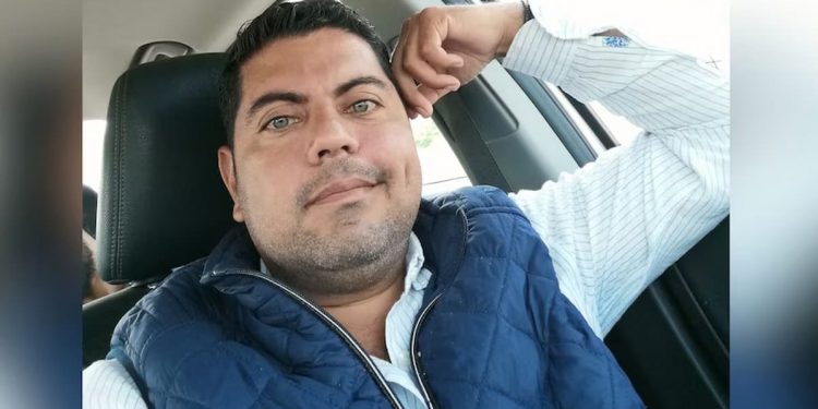 Encuentran sin vida a Enrique Monroy, exalcalde interino de Villa de Álvarez