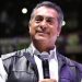 Intentan incendiar casa de “El Bronco” en Nuevo León; hay un detenido