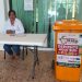 Anuncian campaña para recolectar 15 toneladas de pilas en Tabasco