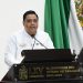 «En Tabasco ya nadie está a salvo; ni los sacerdotes se salvan de la violencia»: señala diputado del PRD