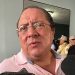 Manuel Andrade critica propuesta para cambiar el Escudo de Tabasco