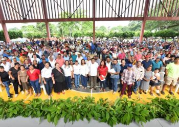 Fábrica de Chocolate Bienestar se construirá en Tabasco; impulsará producción de cacao y empleo rural
