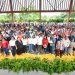 Fábrica de Chocolate Bienestar se construirá en Tabasco; impulsará producción de cacao y empleo rural