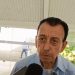 Niegan cierre masivo de comercios en Tabasco