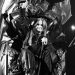 Fallece Ozzy Osbourne, leyenda del rock y fundador de Black Sabbath, a los 76 años