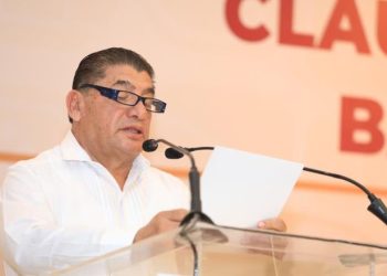 Tabasco avanza en reingeniería policial para fortalecer a sus elementos: SSPC