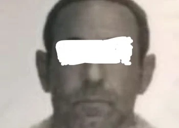 Detienen en Cancún a ciudadano israelí-canadiense buscado por lavado de dinero y fraude