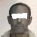Detienen en Cancún a ciudadano israelí-canadiense buscado por lavado de dinero y fraude