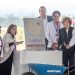 Arranca construcción de Universidad “Rosario Castellanos” en Tlaxcala