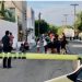 Mujer muere apuñalada por su pareja frente a sus hijos en Tamaulipas