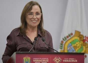 En próximos días publicará Gobierno del Estado tarifas justas y regularizadas de taxi