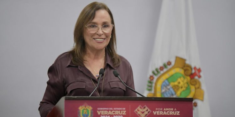 En próximos días publicará Gobierno del Estado tarifas justas y regularizadas de taxi