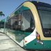 El Tren Ligero transforma colonias en Campeche con mejoras urbanas