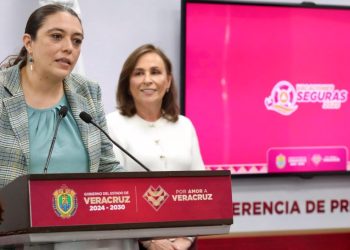 Vacaciones seguras: Gobierno refuerza atención y auxilio ciudadano