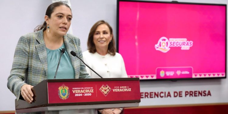 Vacaciones seguras: Gobierno refuerza atención y auxilio ciudadano