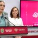 Vacaciones seguras: Gobierno refuerza atención y auxilio ciudadano