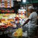 Incertidumbre arancelaria ya impacta la inflación de alimentos, alerta FIDA