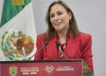 Veracruz refuerza protección a mujeres y jóvenes en situación de riesgo