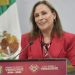 Veracruz refuerza protección a mujeres y jóvenes en situación de riesgo