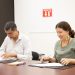 Impulsan Campeche y Amigos de Sian Ka’an alianza por la biodiversidad y el turismo sustentable