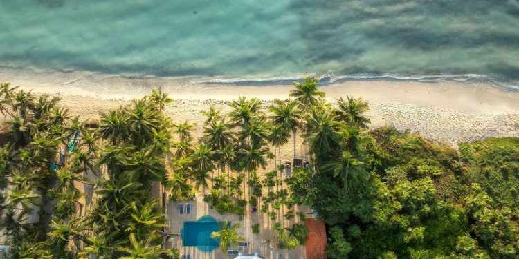 Ambientalismo selectivo: la nueva arma de la élite inmobiliaria para frenar inversiones